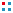 ŸƲ