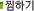 ϱ