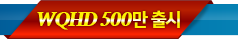 AHDȫ