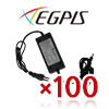 100*100