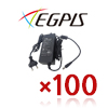 100*100