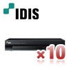 100*100
