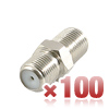 100*100