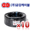 100*100