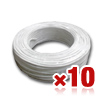 100*100