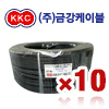 100*100