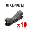 100*100
