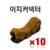 100*100