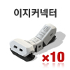100*100