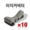 100*100