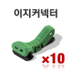 100*100
