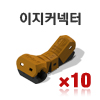 100*100