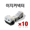 100*100