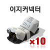 100*100