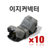 100*100