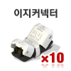100*100