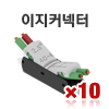 100*100