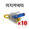 100*100