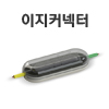 100*100