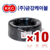 100*100