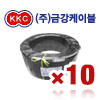 100*100